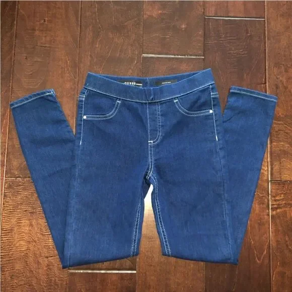 Guess jeans - Picture 6 of 12